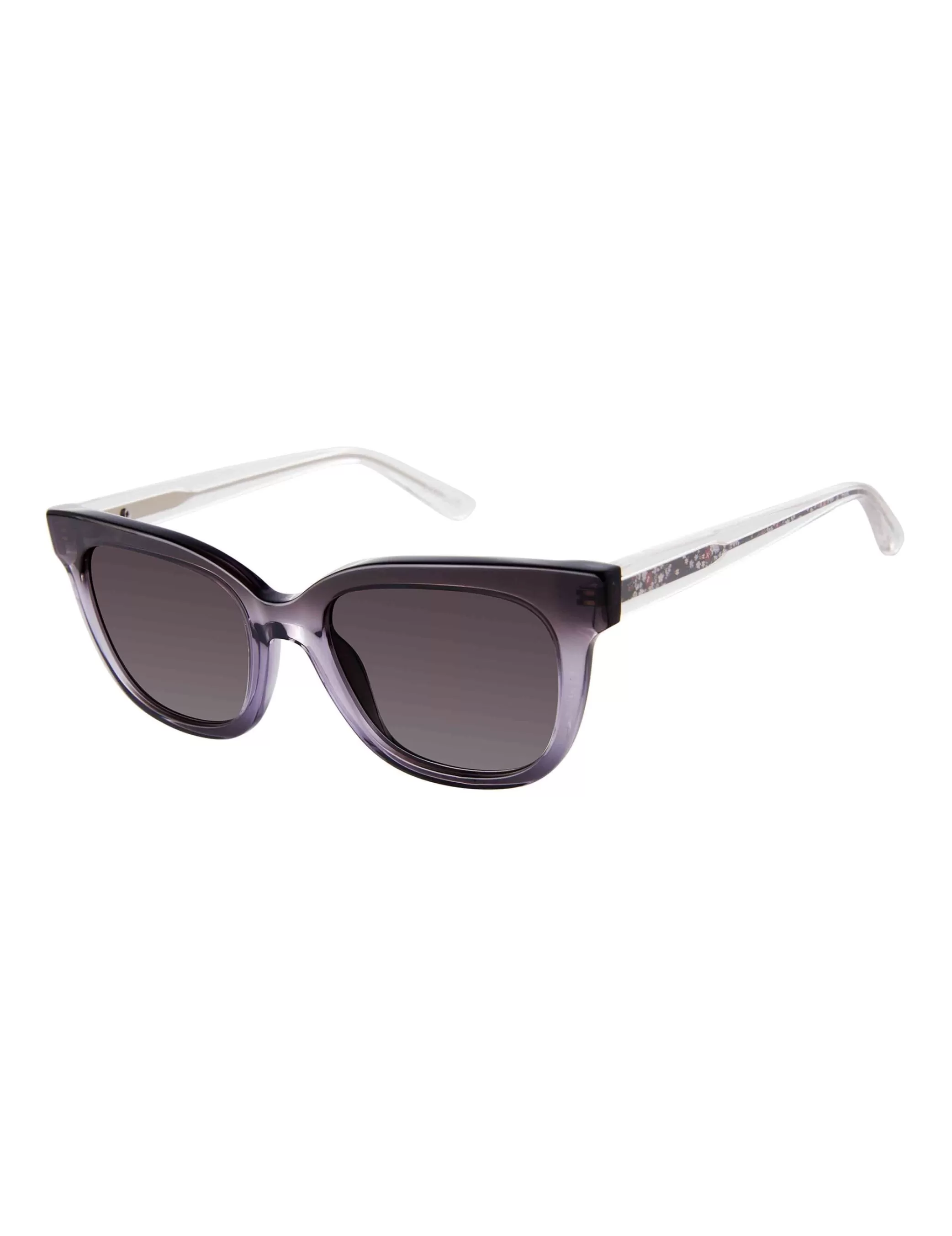 Cat-Eye Sunglasses>Isaac Mizrahi Sale