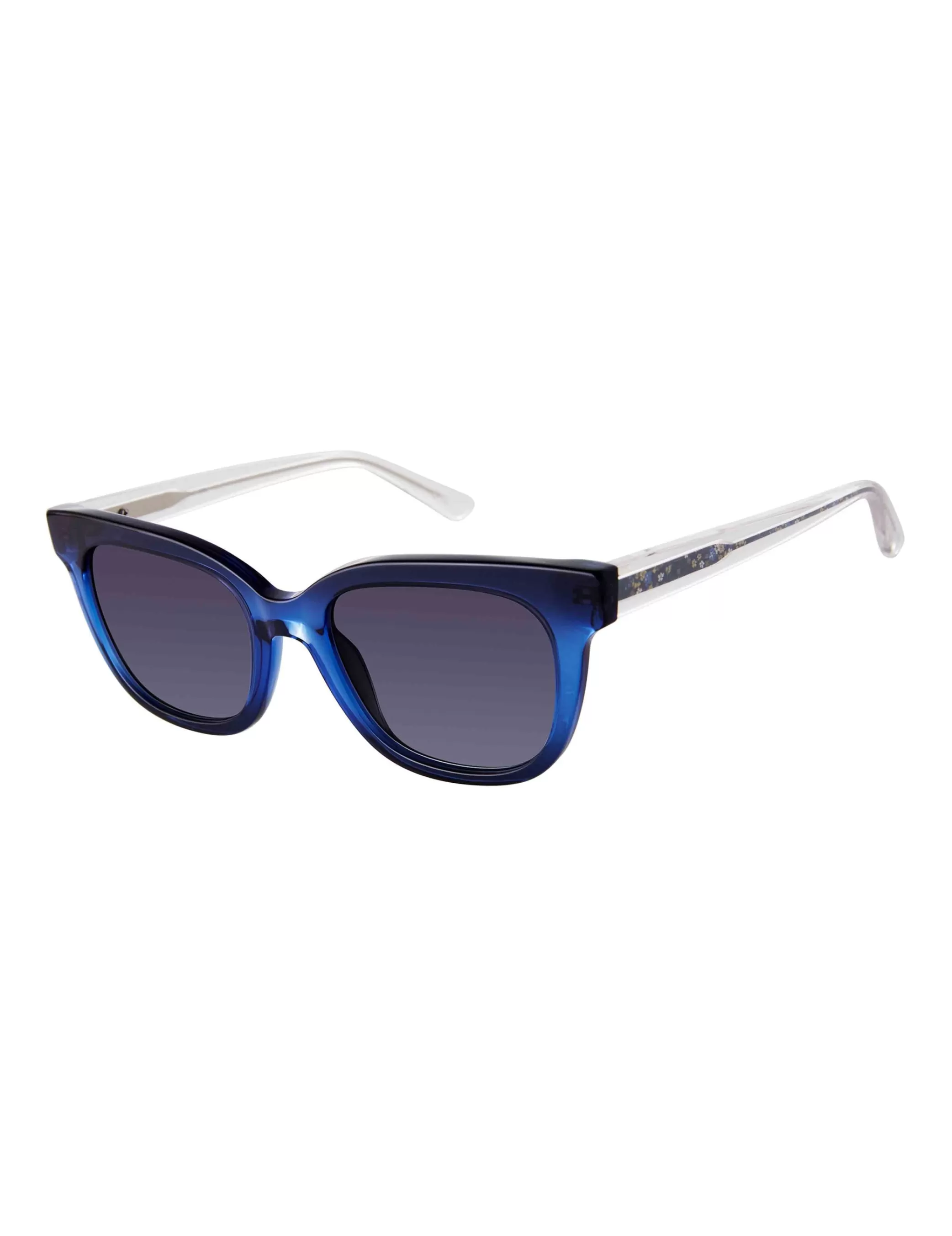 Cat-Eye Sunglasses>Isaac Mizrahi Best