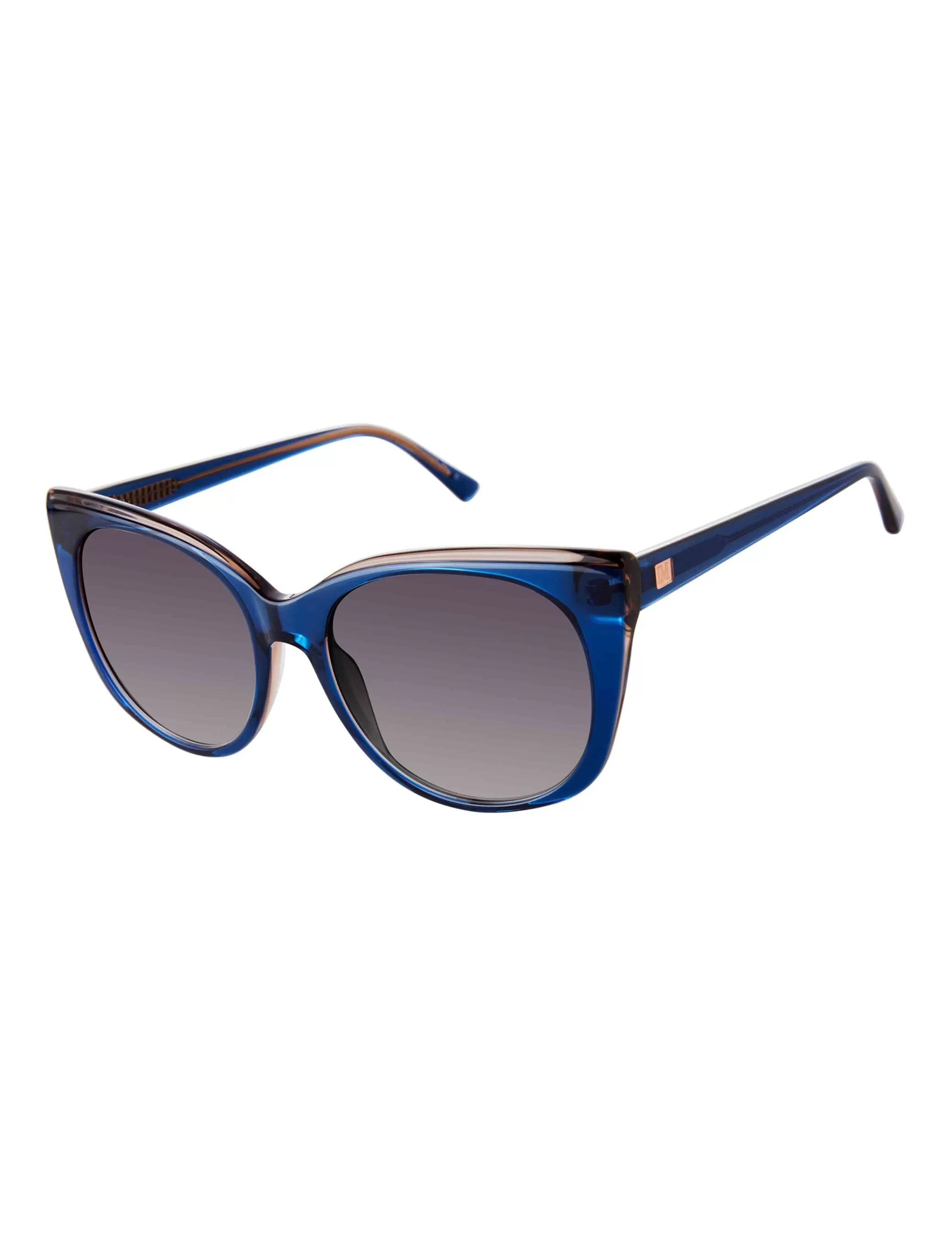 Plastic Fashion Sunglasses>Isaac Mizrahi Hot