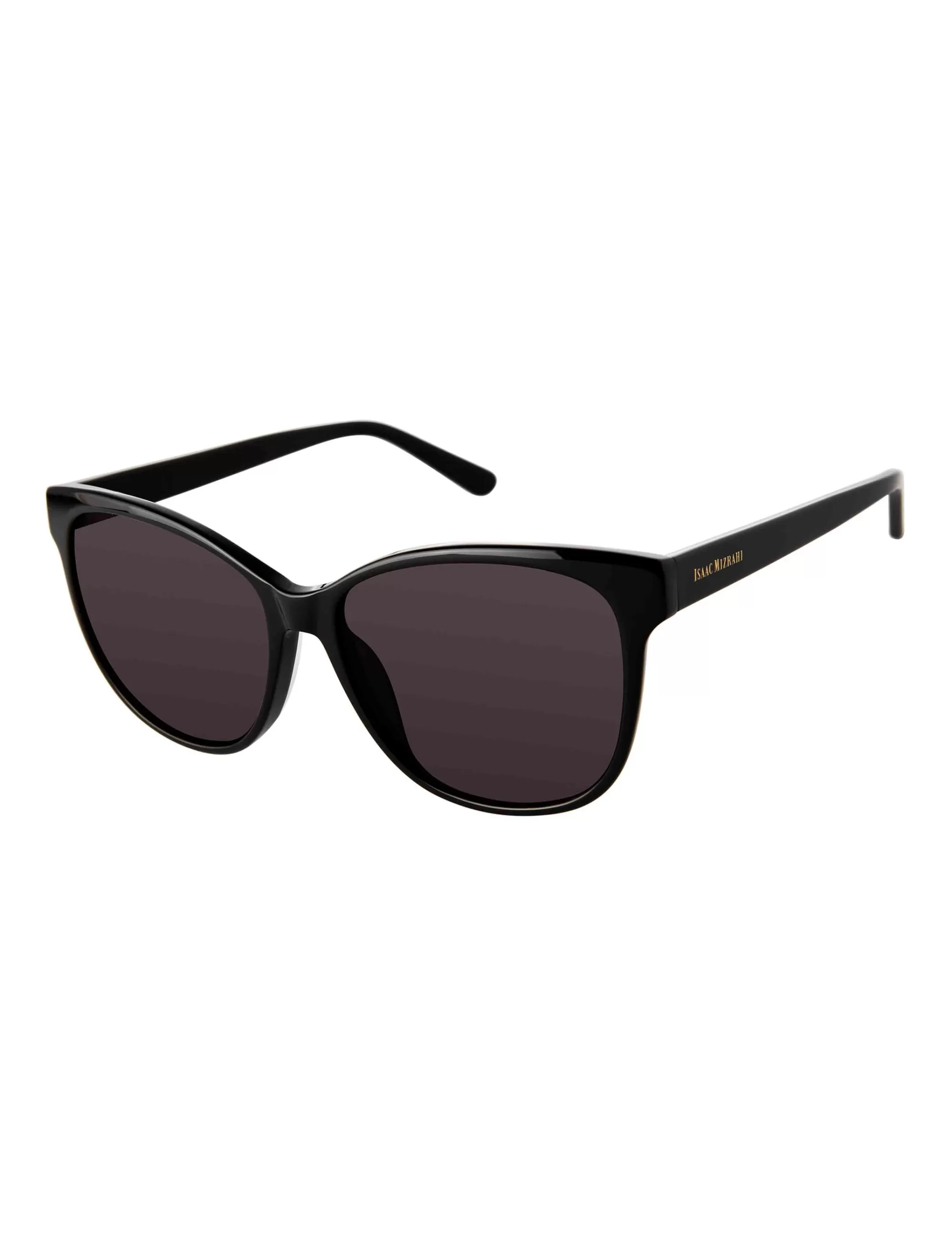 Plastic Fashion Sunglasses>Isaac Mizrahi Flash Sale