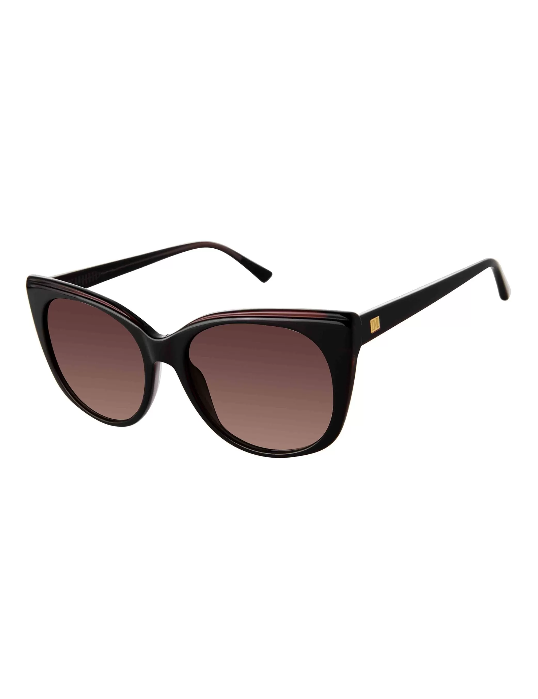 Plastic Fashion Sunglasses>Isaac Mizrahi Flash Sale